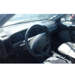 Etrier avant gauche (freinage) CITROEN XANTIA