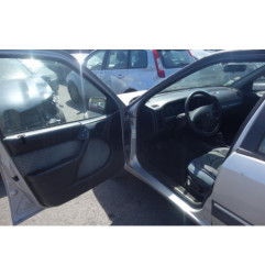 Etrier avant gauche (freinage) CITROEN XANTIA