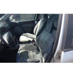 Etrier avant gauche (freinage) CITROEN XANTIA