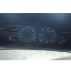 Etrier avant gauche (freinage) CITROEN XANTIA