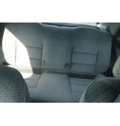 Etrier avant gauche (freinage) CITROEN XANTIA