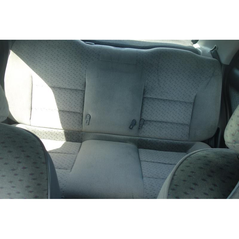 Etrier avant gauche (freinage) CITROEN XANTIA Photo n°15
