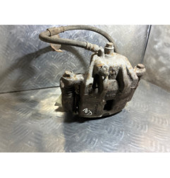 Etrier avant droit (freinage) HYUNDAI LANTRA 2