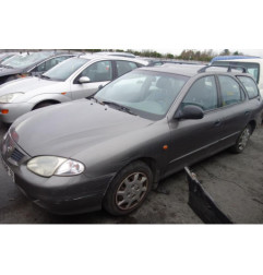 Etrier avant droit (freinage) HYUNDAI LANTRA 2