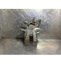 Etrier arriere gauche (freinage) MINI MINI 3 F56