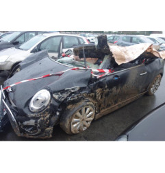 Etrier arriere gauche (freinage) MINI MINI 3 F56