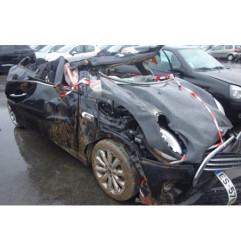 Etrier arriere gauche (freinage) MINI MINI 3 F56