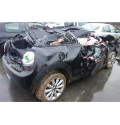 Etrier arriere gauche (freinage) MINI MINI 3 F56