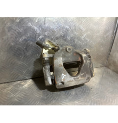 Etrier avant droit (freinage) MINI MINI 3 F56