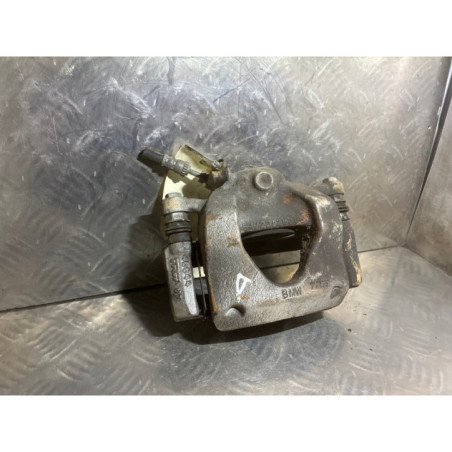 Etrier avant droit (freinage) MINI MINI 3 F56