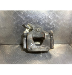 Etrier avant droit (freinage) MINI MINI 3 F56