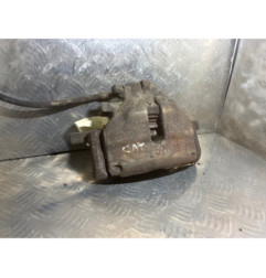 Etrier avant droit (freinage) SEAT ALHAMBRA 1 Photo n°1