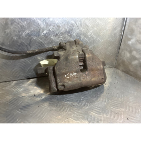 Etrier avant droit (freinage) SEAT ALHAMBRA 1 Photo n°1