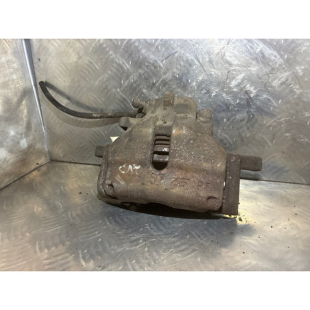 Etrier avant droit (freinage) SEAT ALHAMBRA 1