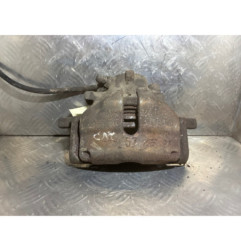 Etrier avant droit (freinage) SEAT ALHAMBRA 1