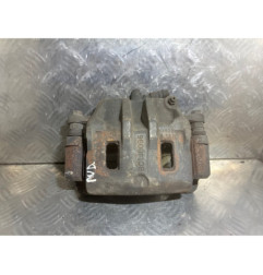 Etrier avant droit (freinage) SSANGYONG REXTON 1 Photo n°1