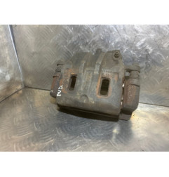 Etrier avant droit (freinage) SSANGYONG REXTON 1
