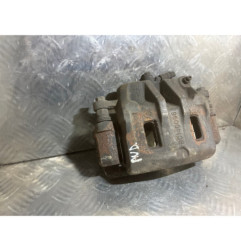 Etrier avant droit (freinage) SSANGYONG REXTON 1
