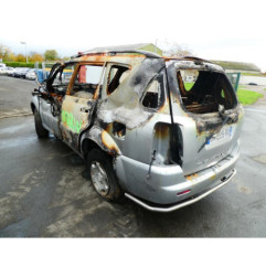 Etrier avant droit (freinage) SSANGYONG REXTON 1