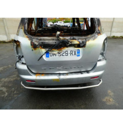 Etrier avant droit (freinage) SSANGYONG REXTON 1