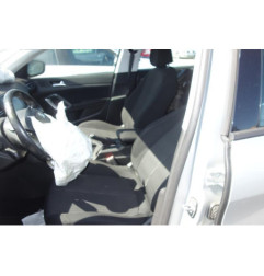 Etrier arriere gauche (freinage) PEUGEOT 308 2