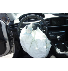 Etrier arriere gauche (freinage) PEUGEOT 308 2