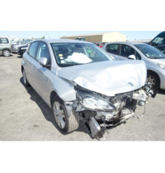 Etrier arriere gauche (freinage) PEUGEOT 308 2