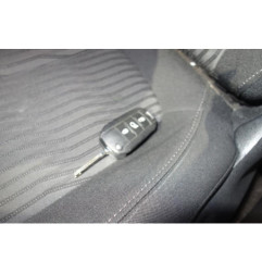 Etrier arriere gauche (freinage) PEUGEOT 308 2