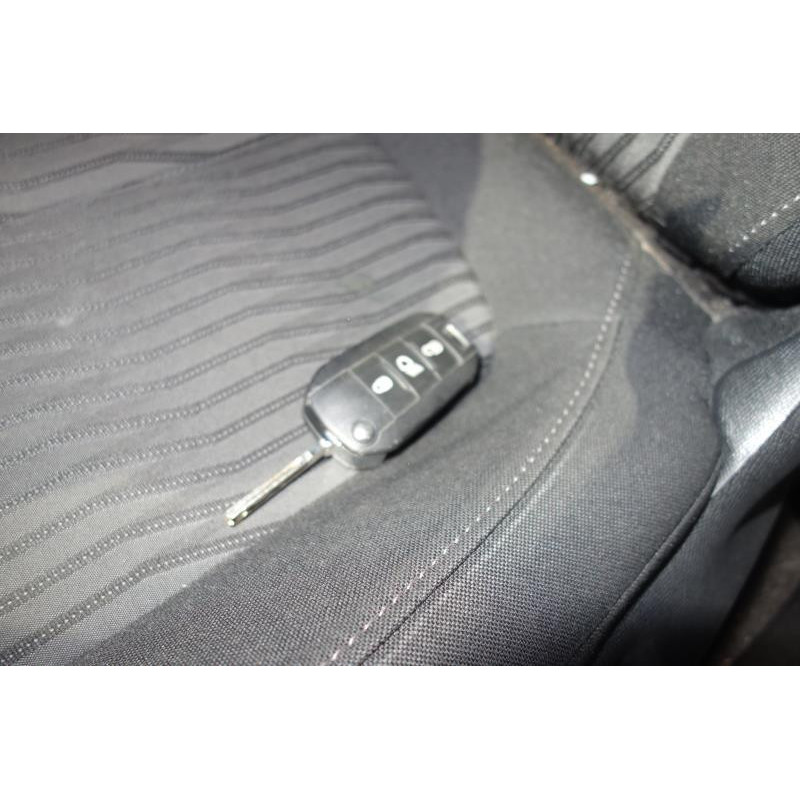 Etrier arriere gauche (freinage) PEUGEOT 308 2 Photo n°10