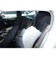 Etrier arriere gauche (freinage) PEUGEOT 308 2