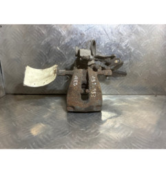 Etrier arriere droit (freinage) FORD MONDEO 3