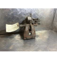 Etrier arriere droit (freinage) FORD MONDEO 3