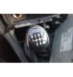 Etrier arriere droit (freinage) FORD MONDEO 3