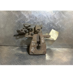 Etrier arriere gauche (freinage) FORD MONDEO 3 Photo n°1