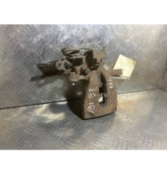 Etrier arriere gauche (freinage) FORD MONDEO 3