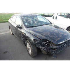 Etrier arriere gauche (freinage) FORD MONDEO 3