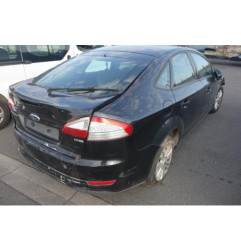 Etrier arriere gauche (freinage) FORD MONDEO 3