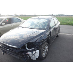 Etrier arriere gauche (freinage) FORD MONDEO 3
