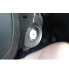Etrier arriere gauche (freinage) FORD MONDEO 3