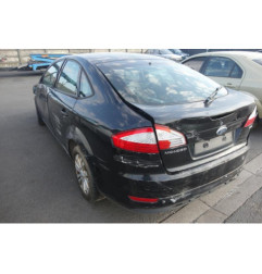 Etrier arriere gauche (freinage) FORD MONDEO 3