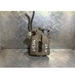 Etrier arriere gauche (freinage) AUDI A4 2