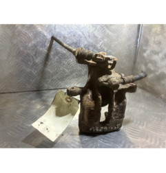 Etrier arriere droit (freinage) VOLVO V 40 1