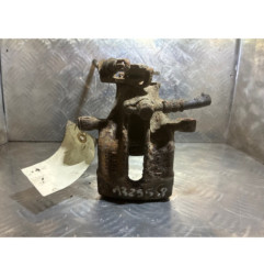 Etrier arriere droit (freinage) VOLVO V 40 1