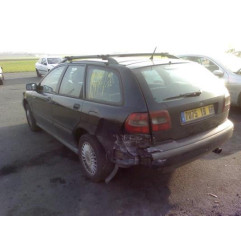 Etrier arriere droit (freinage) VOLVO V 40 1
