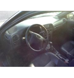Etrier arriere droit (freinage) VOLVO V 40 1