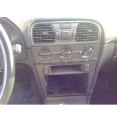 Etrier arriere droit (freinage) VOLVO V 40 1