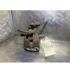 Etrier arriere gauche (freinage) VOLVO V 40 1