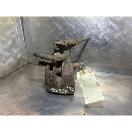Etrier arriere gauche (freinage) VOLVO V 40 1