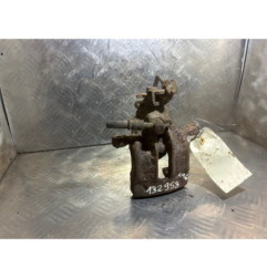 Etrier arriere gauche (freinage) VOLVO V 40 1