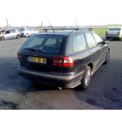 Etrier arriere gauche (freinage) VOLVO V 40 1
